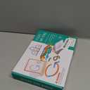 142pcs Wooden Pattern Blocks Montessori Smart Sticks Wooden Tangram Puzzle STEM Toy Activities Preschool Brain Teaser Montessori Toys Gift for 3 4 5 Years Old Kids Boys Girls