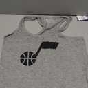 UNV Medium HTH Gray Style 17638001, Small