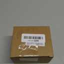 Canamax 799584 592361 Carburetor - Compatible with BS 09P600 series, 550EX 625EX 675EX 725EXI 140cc Engines Husqvarna LC121P Troy-Bilt TB110 TB200 B110 - Replaces 594058 594057 594529