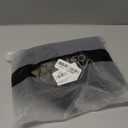 TELALEO 6 or 5 Pack Compression Shorts for Men Spandex Sport Shorts Athletic Workout Running Performance Baselayer Underwear (Medium, 2 Black/1 Grey/2 Navy)