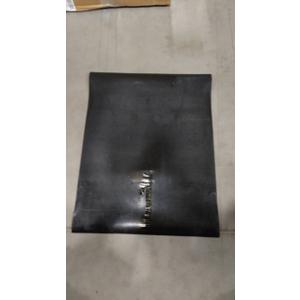 Solid Rubber Strips Roll 18"-24"