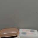 Karaoke Machine for Kids & Adults with Lyrics Display Screen Portable Bluetooth 5.3 Karaoke Speaker with High Power Dual Speakers with Timer White Noise & Night Light Home & Outdoor Party (Pink)