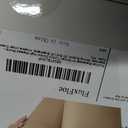 Shapewear for Women, Light Shaping Tummy Control High-Waisted ShortsSeamless, No-Roll Waist, Breathable (4X-Large, Nude)