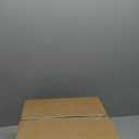 (18 Rolls) 4 x 230 Thermal Paper Rolls, BPA Free Thermal Receipt Paper Rolls, 3.125 inch Wide and 230 ft Long Per Thermal Paper Receipt Roll