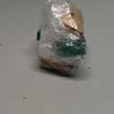 Reusable K Cups for Keurig: Full Stainless Steel Refillable K Cups, Reusable Coffee Filter for Keurig 1.0 Coffee Machines - Eco-Friendly, Easy to Fill and Clean, Lid-Body Tight Seal, Stratum Flow Tech