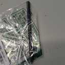 EMR Stylus with Eraser,Remarkable 2 Pen with Pencil Clip and 5 Tips 4096 Pressure Sensitivity & Palm Rejection & Tilt Remarkable Pencil for Kindle Scribe/Galaxy Tab & Book/Remarkable 1&2/Boox