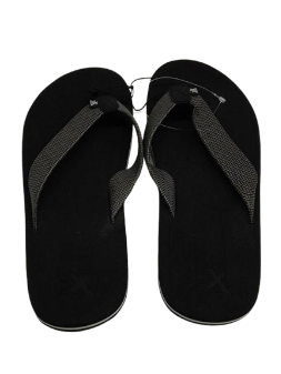 ZXF Gray Black Men's 12