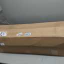 EGOHOME Twin XL Mattress 8 Inch, Gel Memory Foam Mattress, Medium Plush