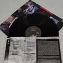 Death - Symbolic, Vinyl 