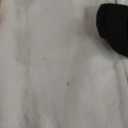 Adult Onesie Animal One Piece Pajamas Hollaween Costume Christmas Unisex Cosplay Sleepwear for Women Men (Olaf) XL