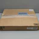 Large Pet Carrier with Wheels, Foldable Rolling Dog Carrier with Big Pocket, Cat Rolling Bag 21"x13"x13" for 2 Cats &Dogs, for Travel, Outdoor, Vet Visits, Camping, Indoor. Gray. (Not for Airline)