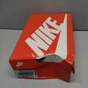 Nike Men's Air Max 2017 Sneaker (9.5, Black/Anthracite/White)