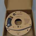 Polymaker PLA PRO Filament 1.75mm 1kg, Tough & High Rigidity Polymaker Teal 3D Printing Filament, PolyLite PLA PRO 3D Printer Filament 1.75mm, Print with Most 3D Printers