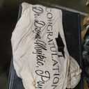 6.6FT x 6.6FT Beige Square Arch Backdrop Covers Spandex Fitted Wedding Arch Covers Stretchy Backdrop for Ceremony Photo Photography Background Decorations