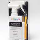 Artscape Window Film Application Kit