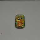 Pokemon TCG Scarlet & Violet 8.5 Prismatic Evolutions Mini Tin - 1 Random Art