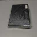 Holtzman's Gorilla Survival 3 Piece Pocket Multitool Utility Knife Gift Set