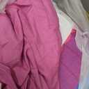 Idea Nuova Slumber-Bags Slumber, 54"x30"