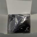 3 Pack Reading Glasses for Women Oprah Style Oversized Square Reading Glasses Blue Light Blocking Spring Hinge Readers (Mix)