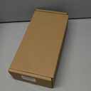 D1878 D2115 8pcs Ceramic Front Rear Brake Pads Set With Clips Fit For 2023 2024 Acura Integra,For 2023 2024 Honda Accord