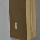 OTOB 36 Pack 6 oz Plastic Champagne Flutes, Reusable Crystal Clear Disposable Wine Glasses, Reusable & Unbreakable Hard Plastic Cocktail Cups for Wedding Party, Home Birthday, Toasting Drinking