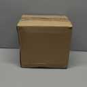 CUTIEWORLD 4L Beverage Cooler for Home, White