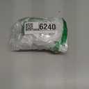 Clear Skull Case For AirPods Max Cover - 3 In 1 Cute Skeleton Hand Funny Headphones Case For AirPods Max Ear Cups Protector Cover Accessories With Sweat-Proof Silicone Ear Pad/Headband (Skeleton Hand)