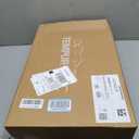 Tempur-Pedic TEMPUR-Cloud Pillow for Sleeping, Standard, White