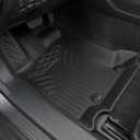 GALVAGNITE Floor Mats for 2020-2025 Subaru Outback Accessories