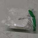 BTSEURY Underarm, 10pcs Armpit, Disposable Soft Breathable Sweat Absorbing Underarm for Women Men