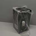 Blunique Ultra Soft Cozy Faux Fur Throw Blanket, Fuzzy Plush Thick Bubble Blanket, Oversize Luxury Fluffy Blanket for Couch, Sofa, Bedroom, and Living Room, 50x60 Inches, Light Brown