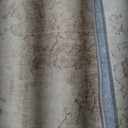 Machine Washable Throw Rugs for Entryway: Door Mat Indoor Entrance 4x6 Rug Small Area Rug Non Slip Low Pile Soft Kitchen Rugs for Front Door Indoor Entrance Entry Kids Room