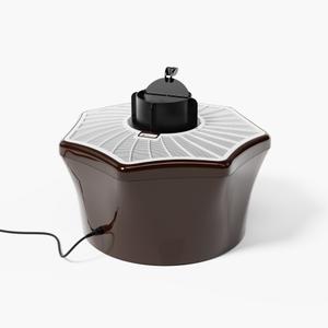 BG-Mosquitaire Outdoor Mosquito Trap Bundle