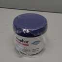 Aquaphor Baby Healing Ointment Diaper Rash and Dry Skin Protectant , 14 Fl. Oz. Jar