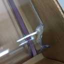 Brita UltraMax Large Water Dispenser With Standard Filter, BPA-Free, Reduces Copper, Cadmium and Mercury Impurities, Lasts 2 Months or 40 Gallons, Includes 1 Filter, Kitchen Accessories, Large 27-Cup