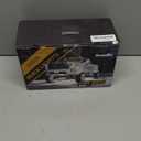 Honalia Pure White Rock Lights for Trucks 20 Pods, 6000K White LED Rock Lights Kits with Switch