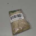 Anointing Oil Unscented for Prayers 1/4oz Pack of 6 by Oil of Joy Represents The Holy Spirit, Peace, Strength, Blessings, and Purification