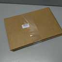 2 x Airplane Foot Hammock, Portable Foot Hammock for Plane Travel to Relax Your Feet, Plane Travel Essentials Comfy Foot Rest Hanger Plane Footrest for Long Trip