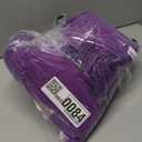 Felt Fabric by The Metre 1mm Thick for Handicraft Sewing Patchwork Craft Projects DIY Christmas Decorations 85 Cm Wide Sold by The Meter(Color:Dark Blue)