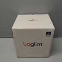 30 OZ Max Cereal Soup Bowl Set of 6, Opal Glass 7.2 inch White Ribbed Bowls for Ramen, Noodle, Salad, Fruit, Dishwasher and Microwave Safe