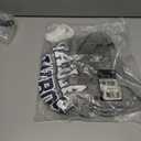 DALLAS COWBOYS T-SHIRT Size XL