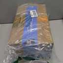 Engine Motor & Trans Mount Set Fit for 2011-2015 for Kia Optima 3pcs A71034 A71001 A7197 Engine Motor Mount