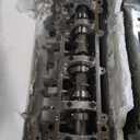 1110265021 1110165011 Cylinder Head Assembly Left & Right Replacement for Toyota 4Runner Pickup 3.0L 3VZE 1988 1989 1990 1991 1992 1993 1994 1995