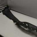 FZJDSD Windshield Wiper Cowl Cover Panel 1PC Front 51717258177 Compatible with BMW 328i 2012-2016, 328i xDrive 2013-2016, 335i 2012-2015, M3 2015-2018, Windshield Cowl/Rain Tray