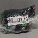 Groovy After School Squad After School Program Staff T-Shirt XL