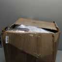 Baby Playpen 74 x 50 Inch Play Pen Playards, Playpen for Babies and Toddlers, Baby Playard for Indoor & Outdoor Active Center Game Fence, with Skin-Friendly Fabric and Soft Breathable Mesh Grey