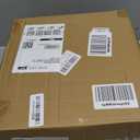 3 Pcs Glod Cake Stand Set  Metal Round 8" 10" 12" Tiered Display Stands Cupcake Dessert Stands for Birthday, Wedding, and Party Decorations, Baby Shower