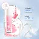 Vitamin B12 Repair Serum | Anti-Aging, Redness Relief | Peony & Sunflower Seed Oil | Strengthens Skin Barrier, Ideal for Sensitive Skin | 30ml/1fl.oz