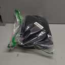 We fleece 3 Pack Plus Size Fleece Lined Leggings Women -Stretchy X-Large-4X Warm Winter Yoga Pants Thermal Leggings (Black/Grey/Navy)