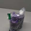 Aussie Kids Hair Care Bundle Set Including: Shampoo (16 Fl Oz), Conditioner (16 Fl Oz) & Detangler Spray (8 Fl Oz), Paraben- Freem Sulfate-Free, Dye-Free, Cruelty-Free, Tangle-Free Styling